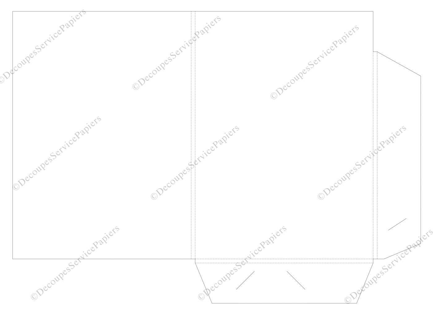 CHEMISE F 220 X 305 O 505 X 360 R5.jpg